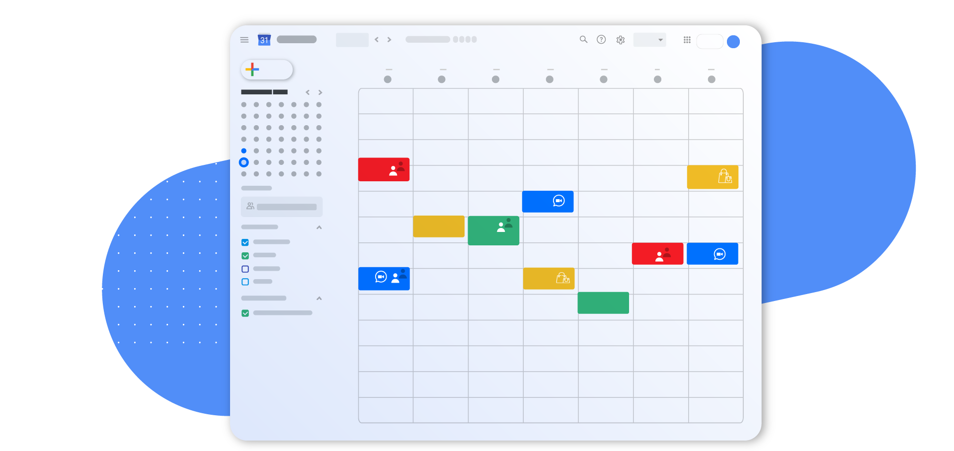 Calendário Google – Apps no Google Play