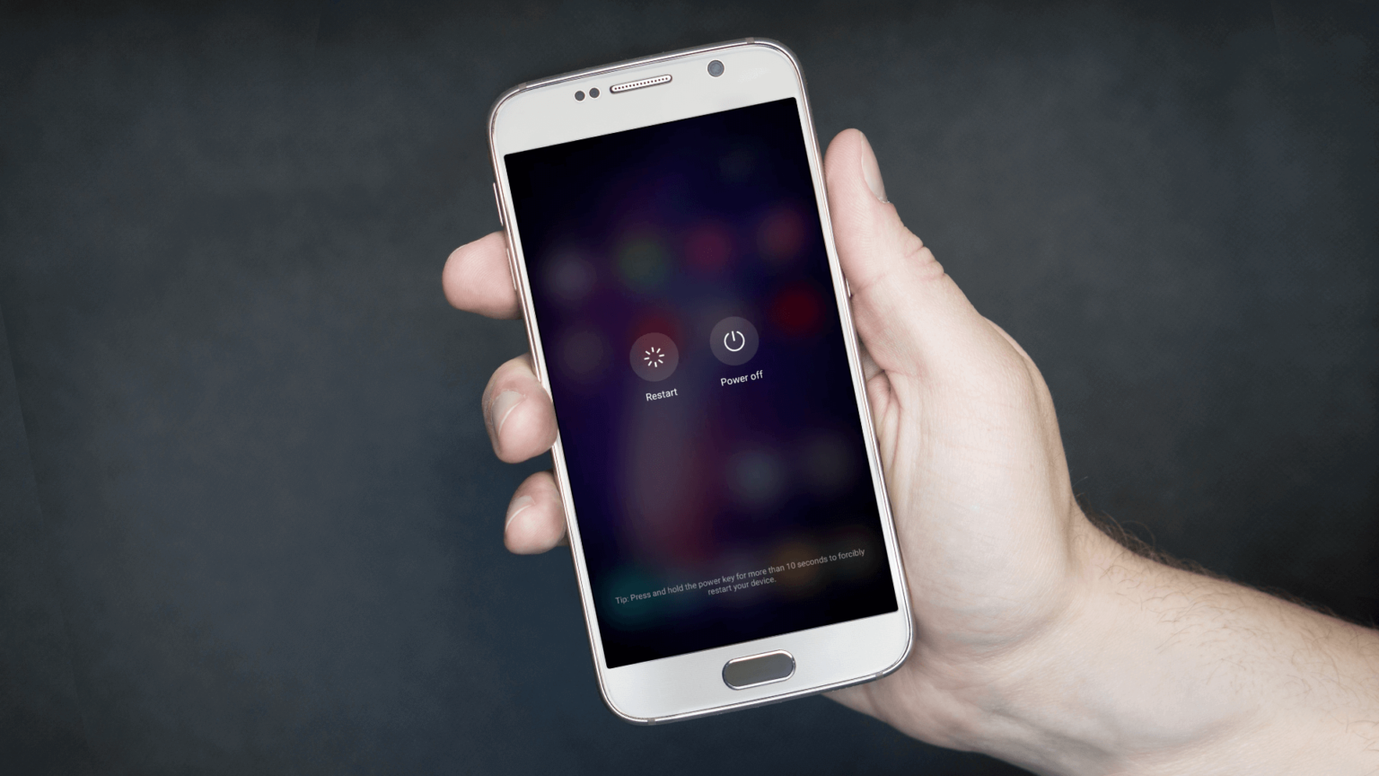 Google calendar not loading? Here is how to fix it.