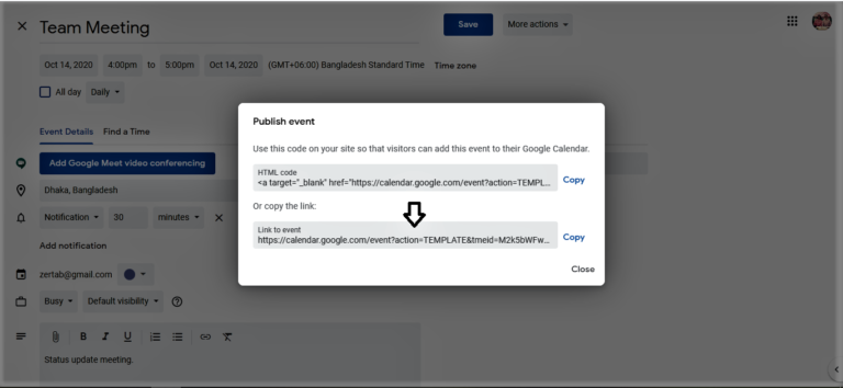 Does Google Drive Have A Calendar Template Boyles Whithre
