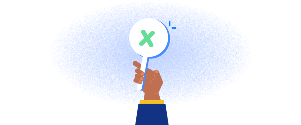 Effective Calendar Management and Scheduling Tips Tackle Effective Calendar Management and Scheduling Tips Tackle