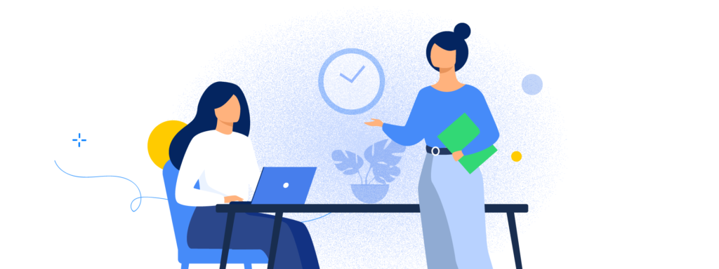 how-to-effectively-manage-an-executive-calendar-tackle