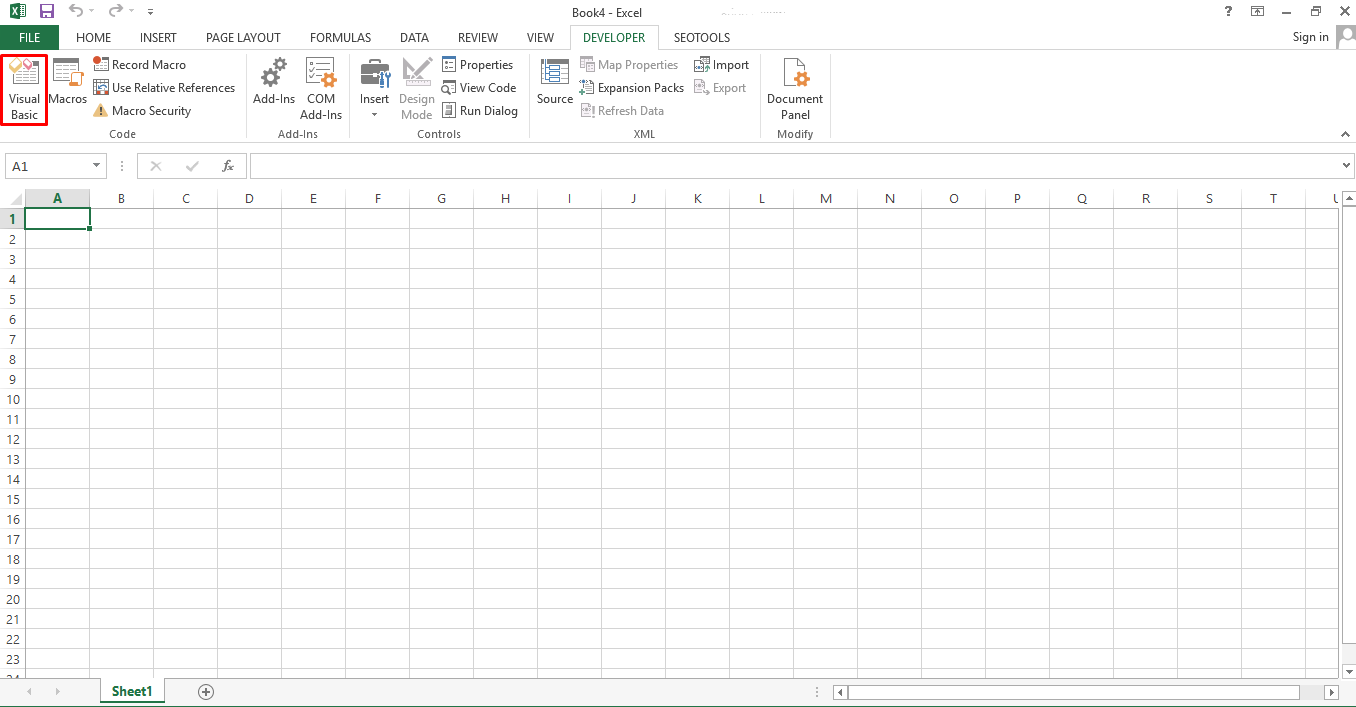 Excel 4. $C$4 В excel это. Библиотека формул excel. 1/4 В экселе. Ссылки и массивы в excel.