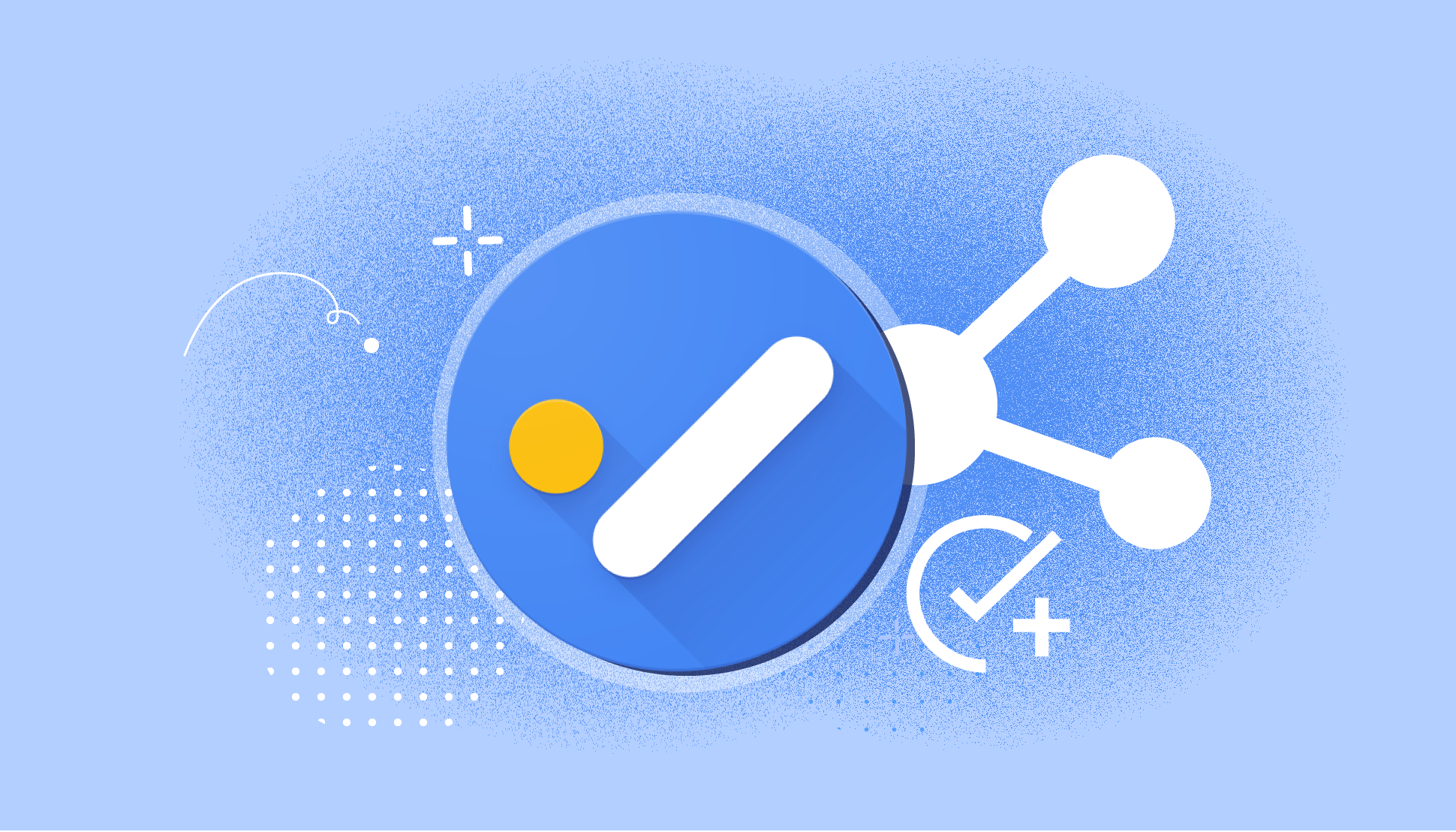 Share google tasks