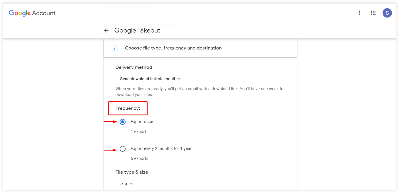 How to share google tasks to keep everyone in the loop tackle