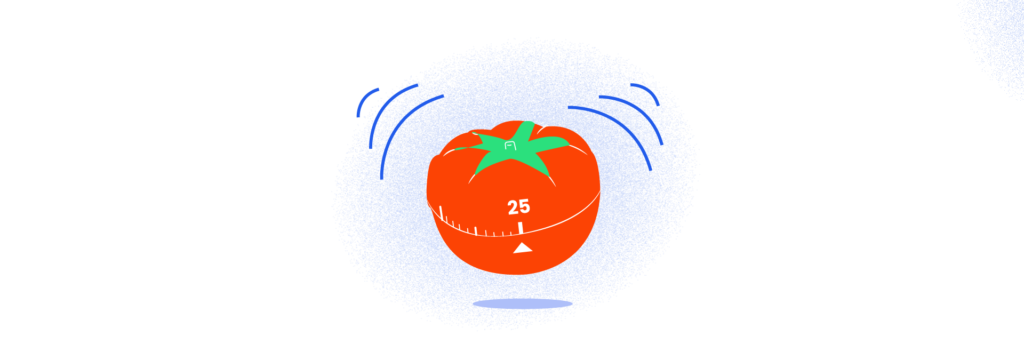 Pomodoro_technique_boost_productivity