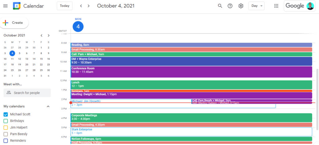 how to merge multiple google calnedar, how to create your own google calendar