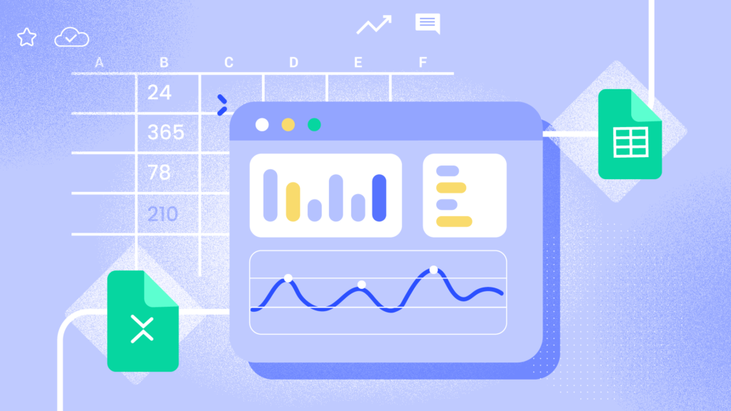 Pros and Cons of Timesheet in Excel or Google docs