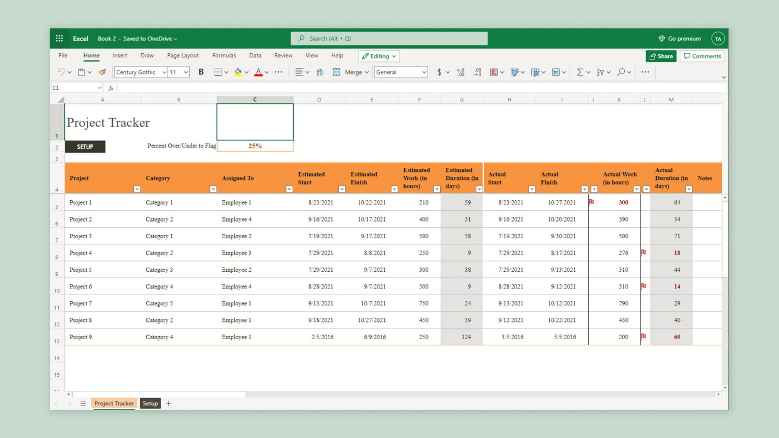 Spreadsheets vs Timesheet apps The Good, The Bad, and The Pointless Tackle