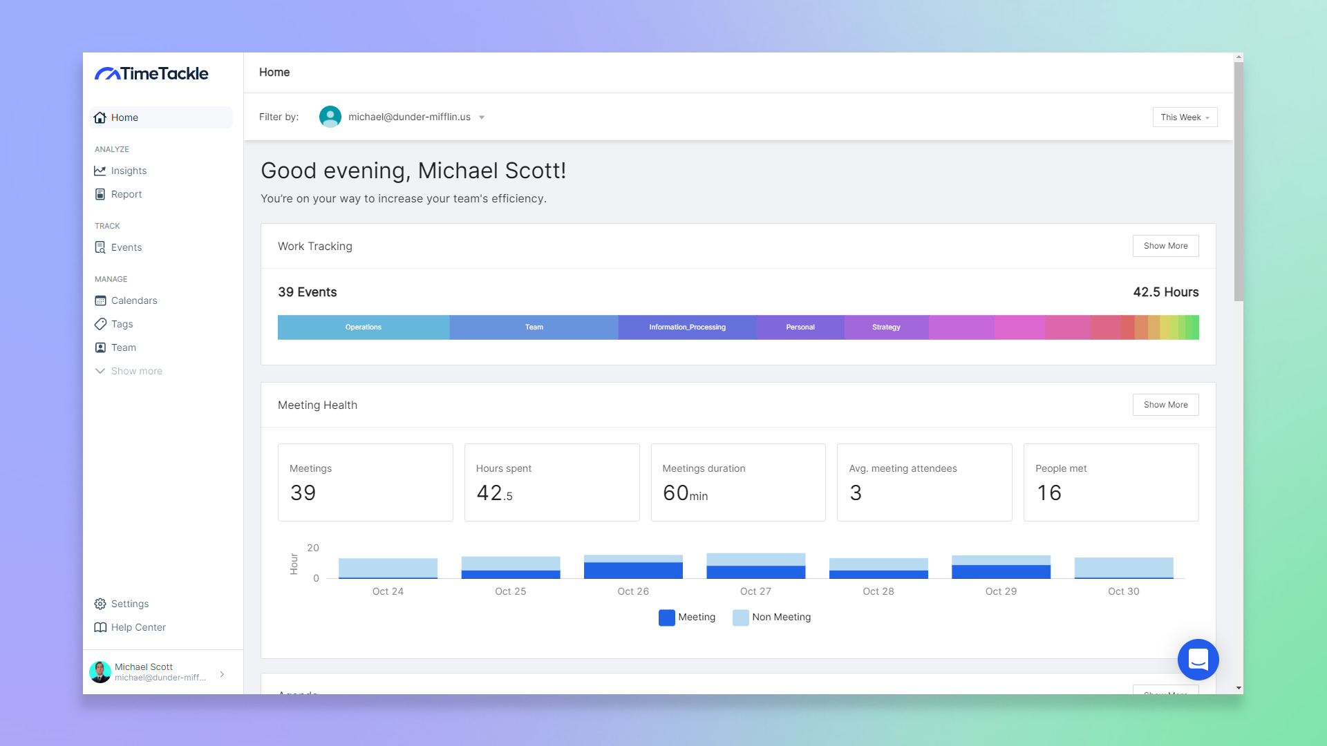 Spreadsheets vs Timesheet apps The Good, The Bad, and The Pointless