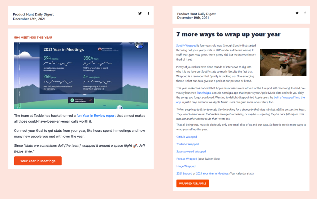 featured