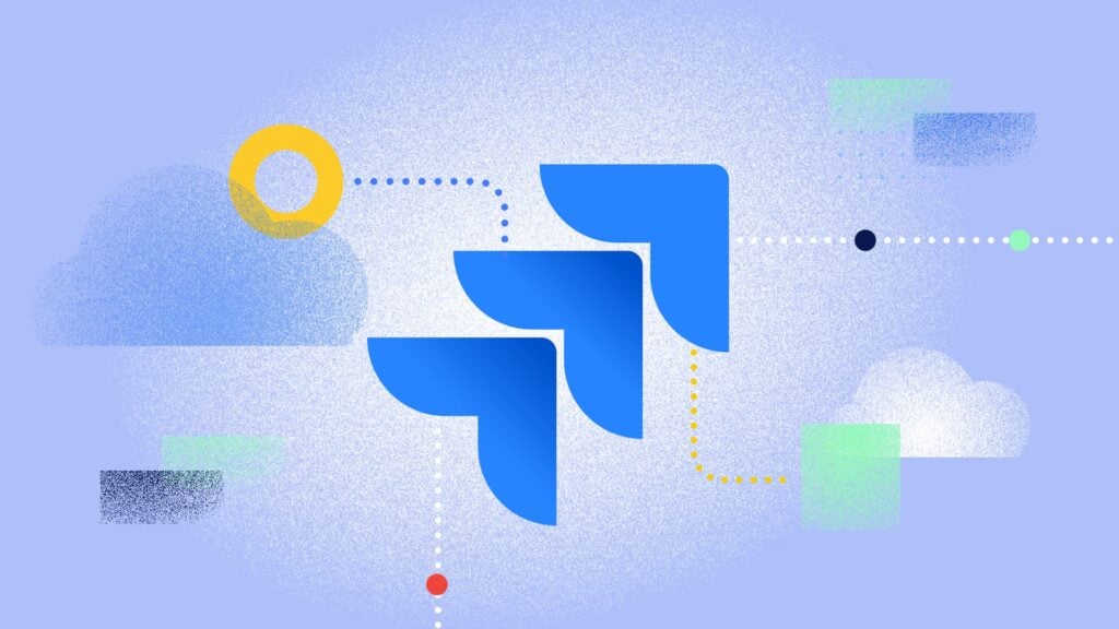 Best Jira Integrations: Top 7 Plug-insTo Optimize Your Web Development Workflow