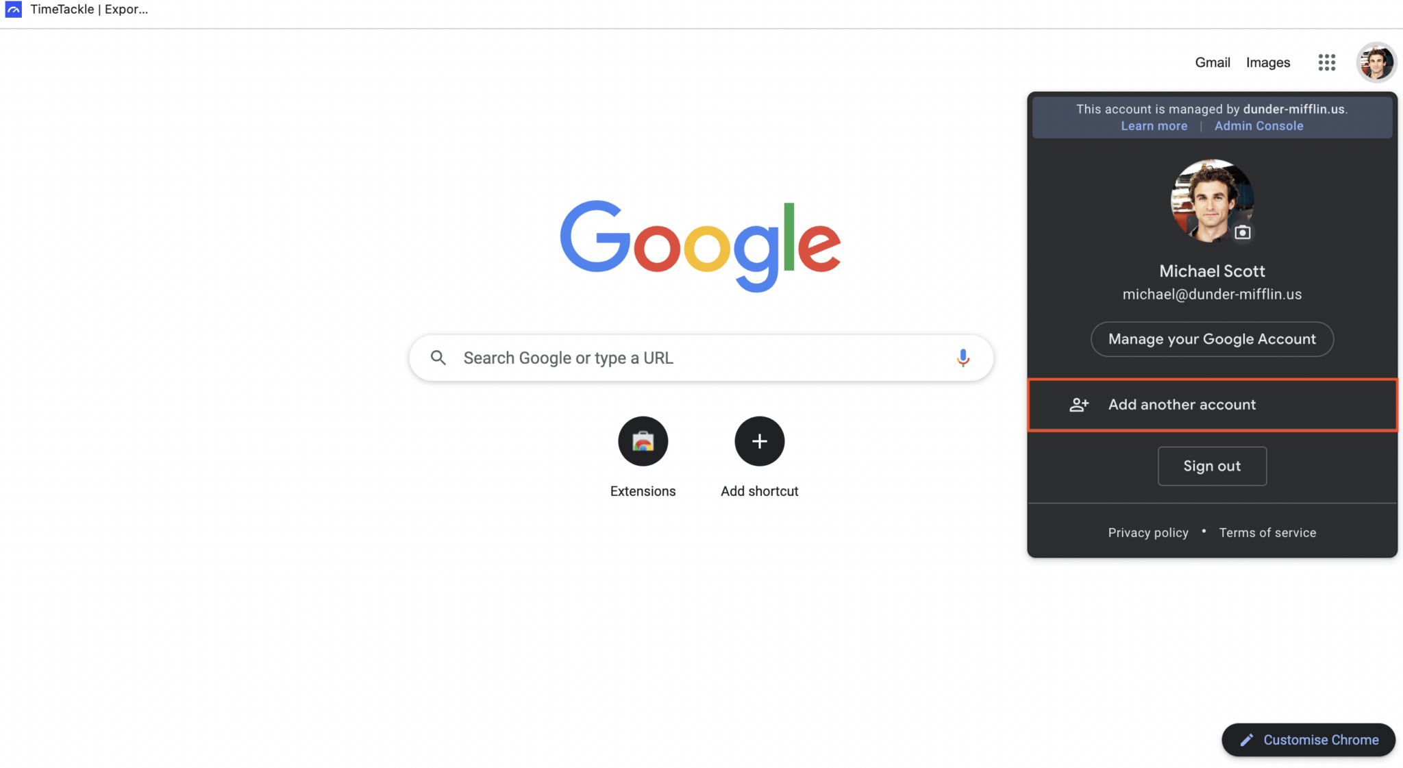 How To Merge Multiple Google Calendars Into One Tackle How To Merge Multiple Google Calendars Into One Tackle