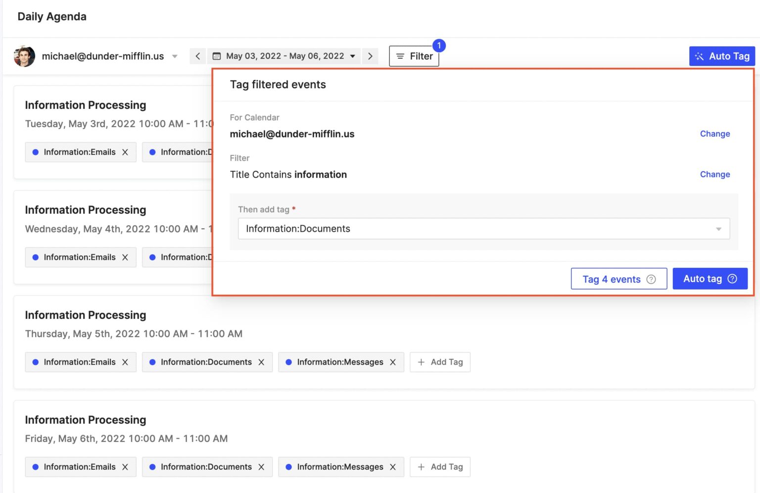 Bug-fixing-in-auto-tag