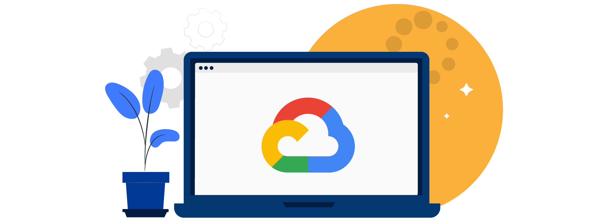 How To Print Google Calendar Easy Steps with Pictures 