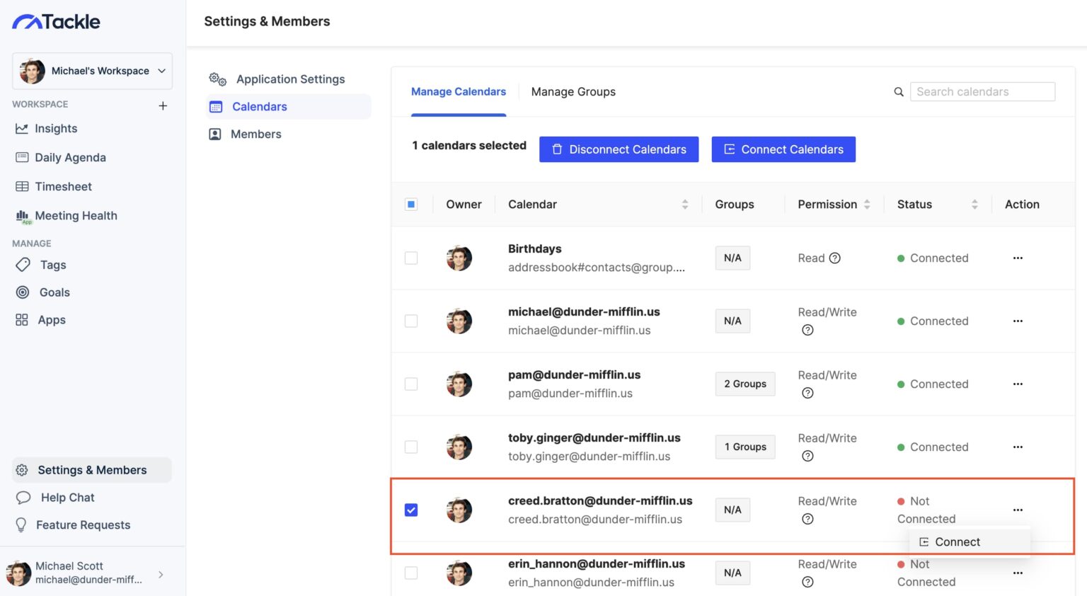 How To Merge Multiple Google Calendars Into One Tackle how-to-merge-multiple-google-calendars-into-one-tackle