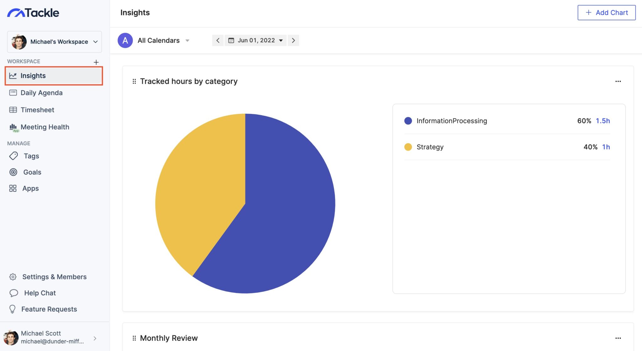 How To Merge Multiple Google Calendars Into One Tackle how-to-merge-multiple-google-calendars-into-one-tackle