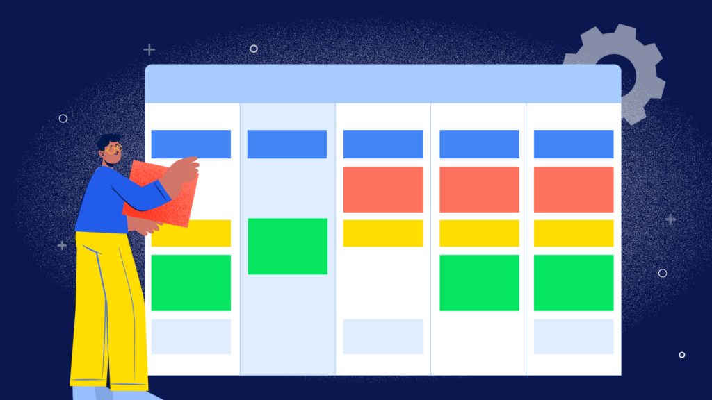 timeboxing for sales