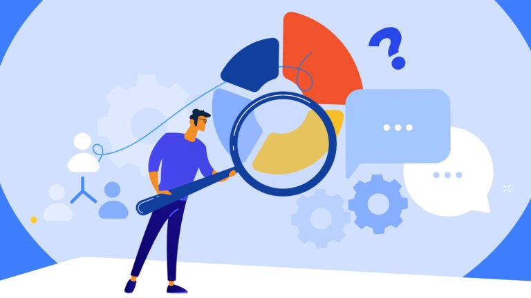 Top 10 customer success tools that you need
