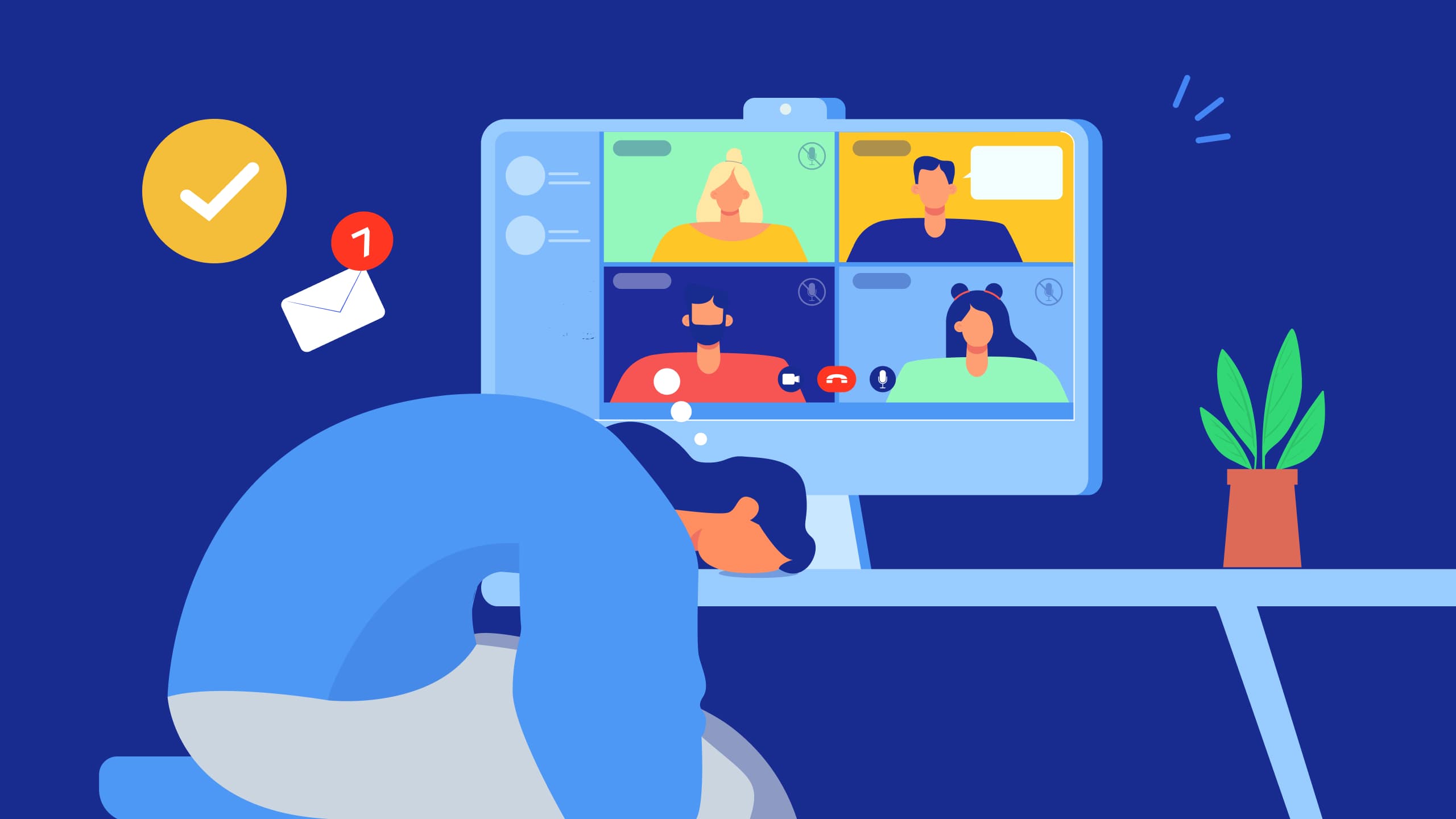 How To Improve Product Adoption With Customer Success Tackle