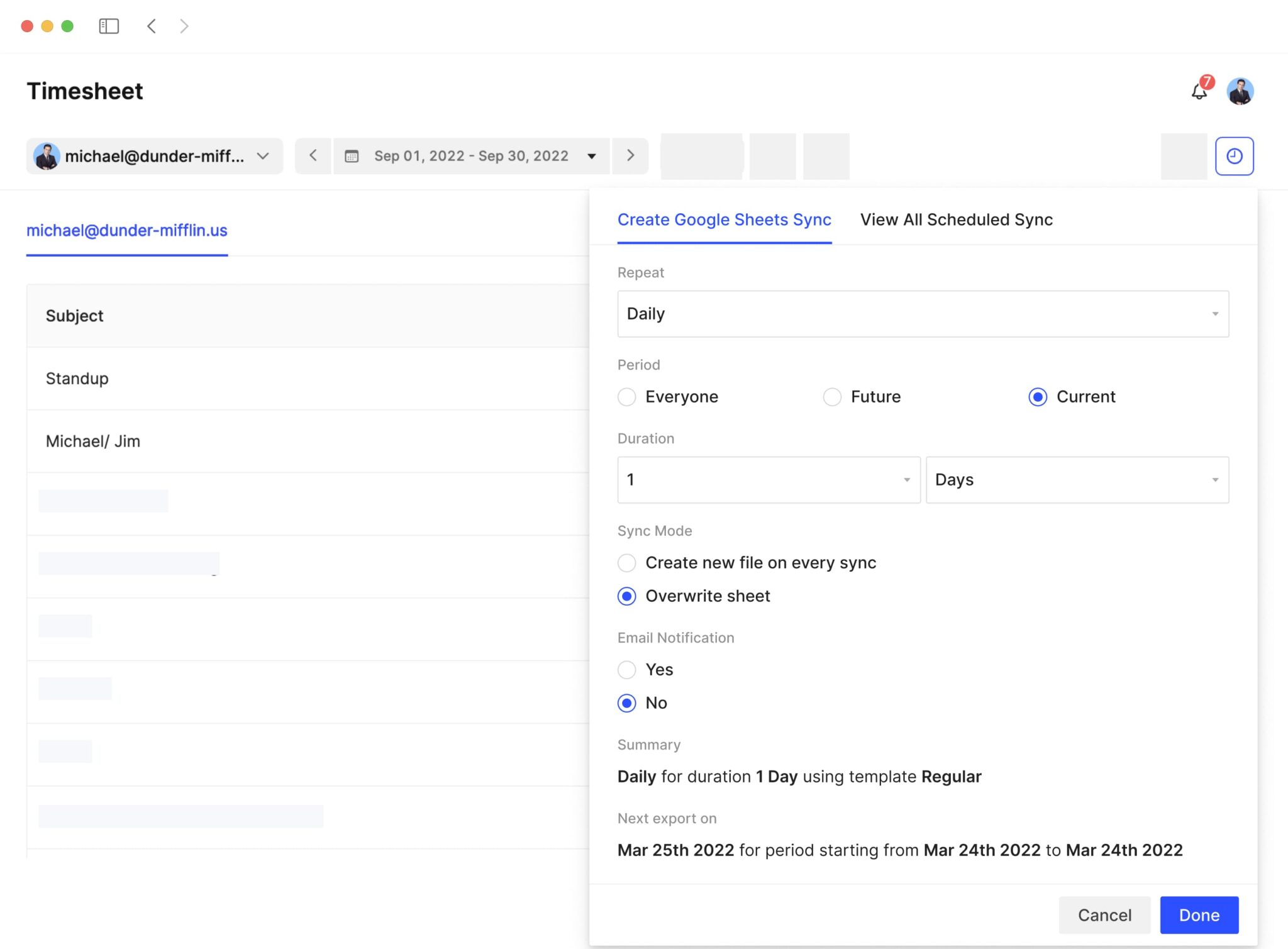 sync-google-sheets-with-google-calendar-tackle