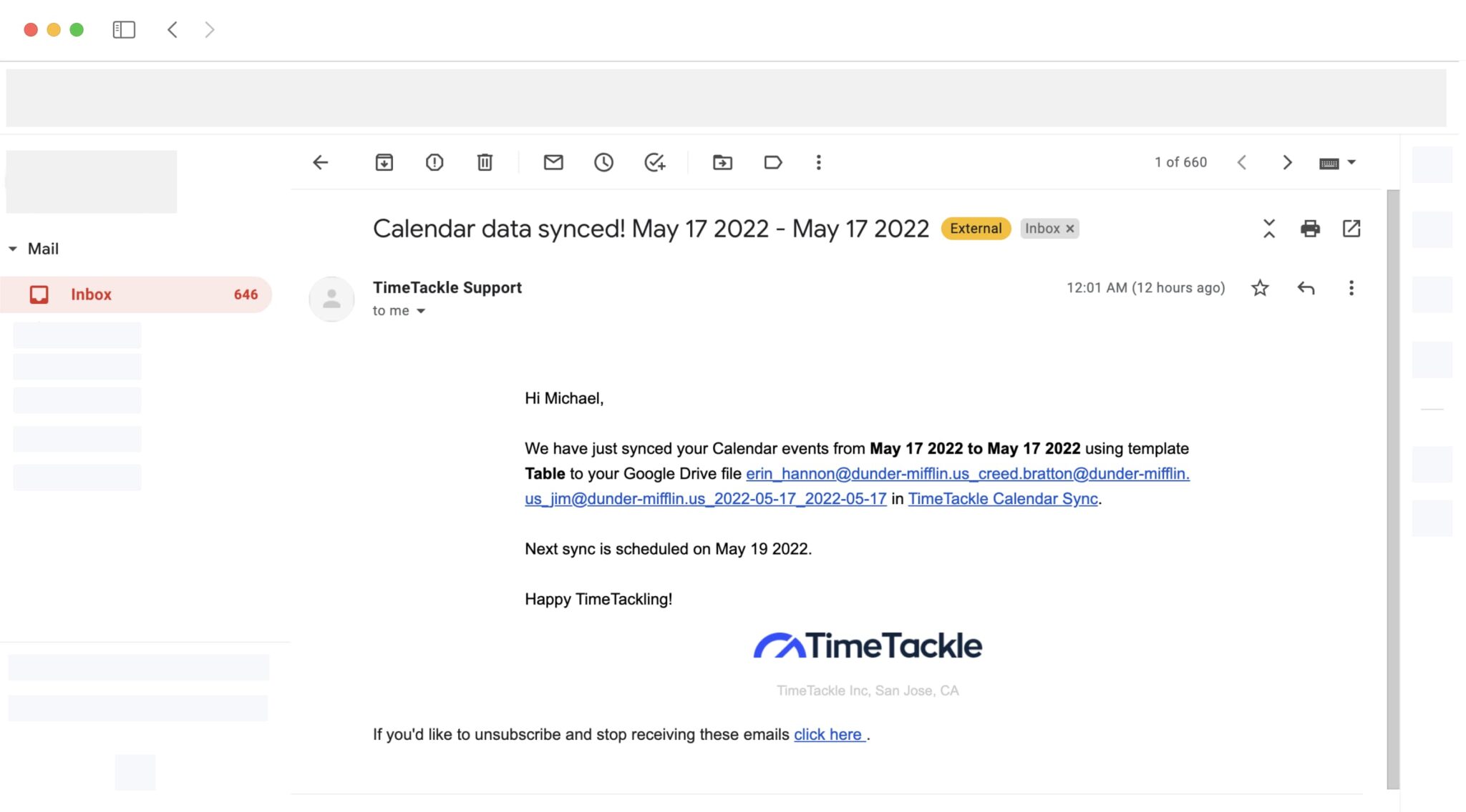 sync-google-sheets-with-google-calendar-tackle
