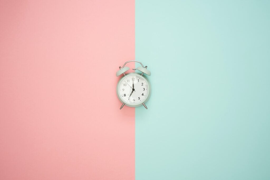 The 7 Most Common Time Management Challenges (And How To Beat Them)