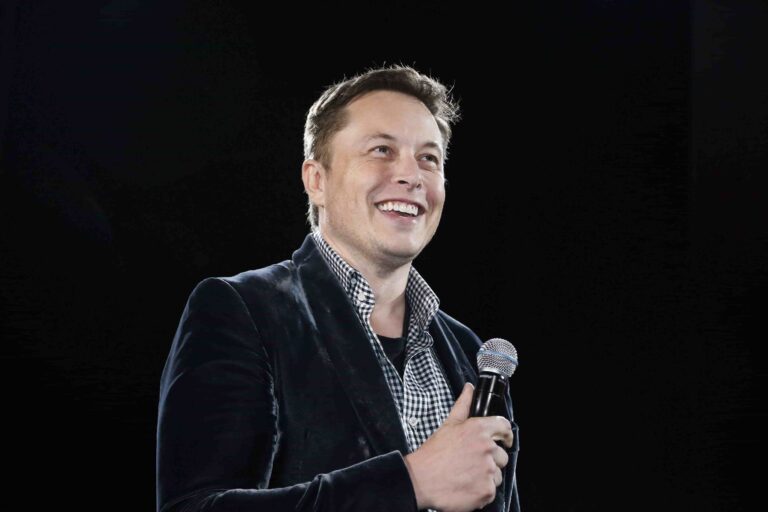 ELON MUS,ELON MUSKK, ELON MUSK,ELON MUSKK, ELON MUSK, ELON MUSK,ELON MUSKK, ELON MUSK