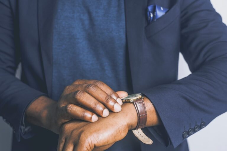 Unlocking Time: Maximum Profitability Law Firms with Advanced Tracking and Billing Tools