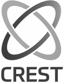 CREST