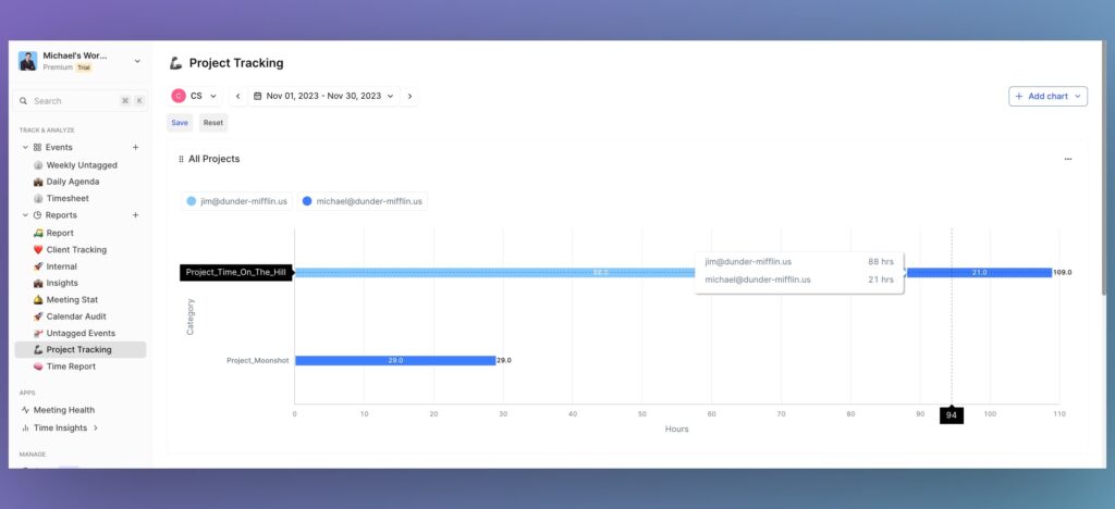 best timesheet app for construction