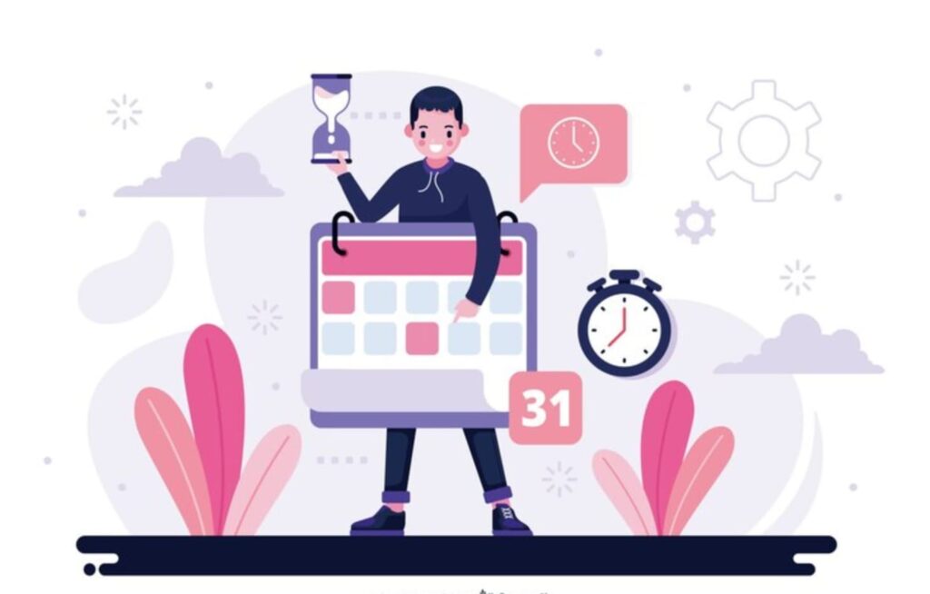 Let's find out the best timesheet apps for small business