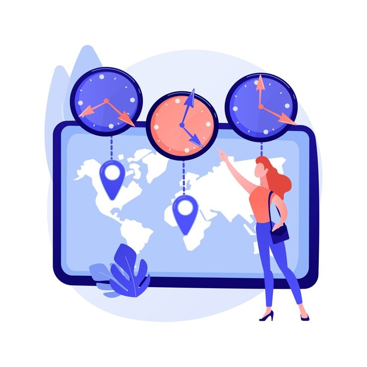 A guide to understand the best AI time tracking software in 2023