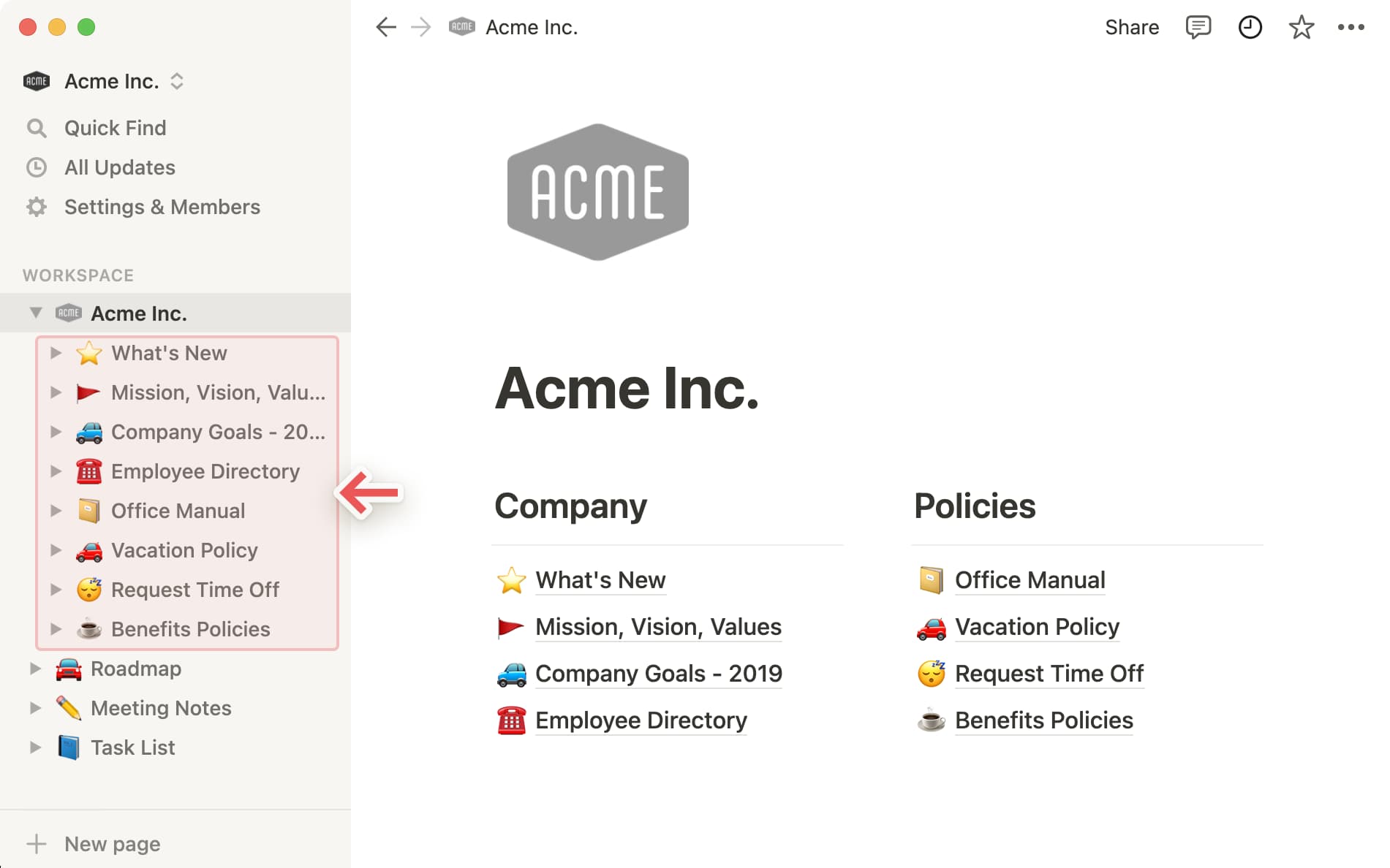 Make planning fun with the 3 best planning apps in 2023 Tackle