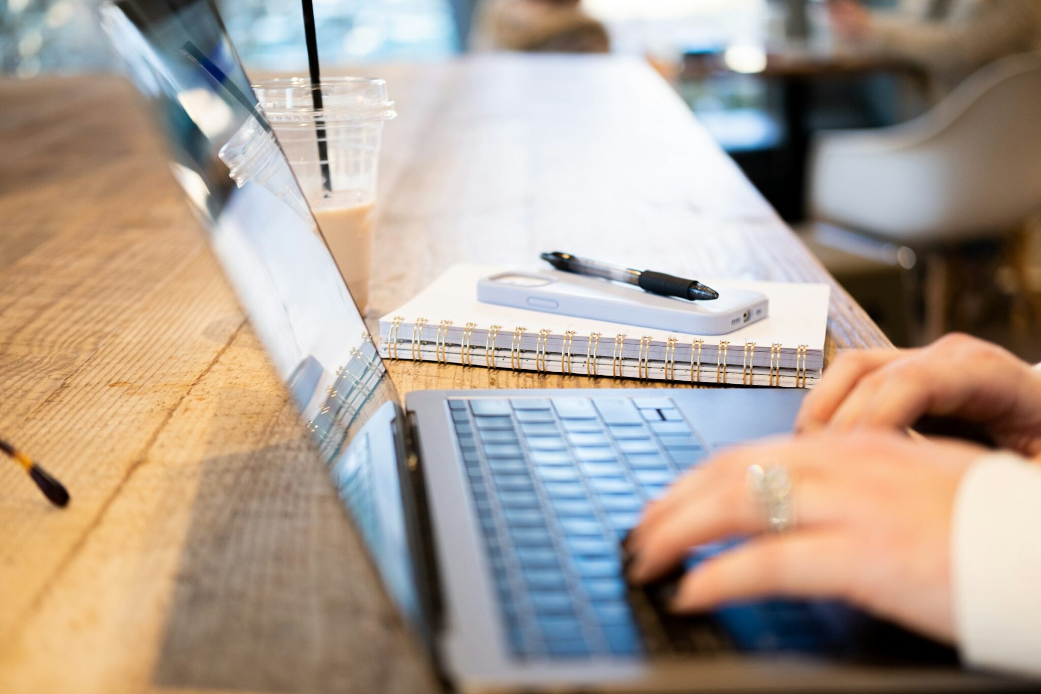 How To Merge Two Calendars In Outlook A Step by step Guide Tackle how-to-merge-two-calendars-in-outlook-a-step-by-step-guide-tackle