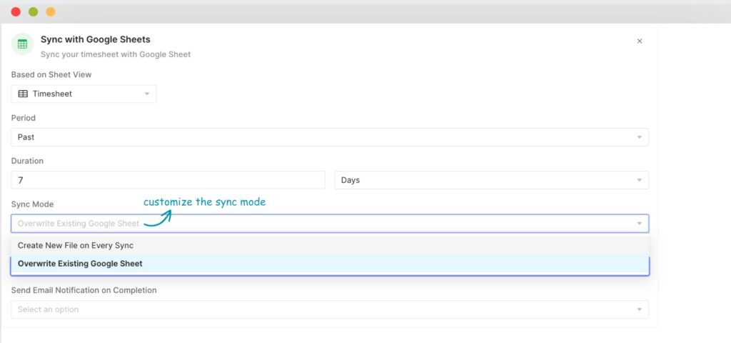 Sync Google Sheets with Google Calendar Tackle Sync Google Sheets with Google Calendar Tackle