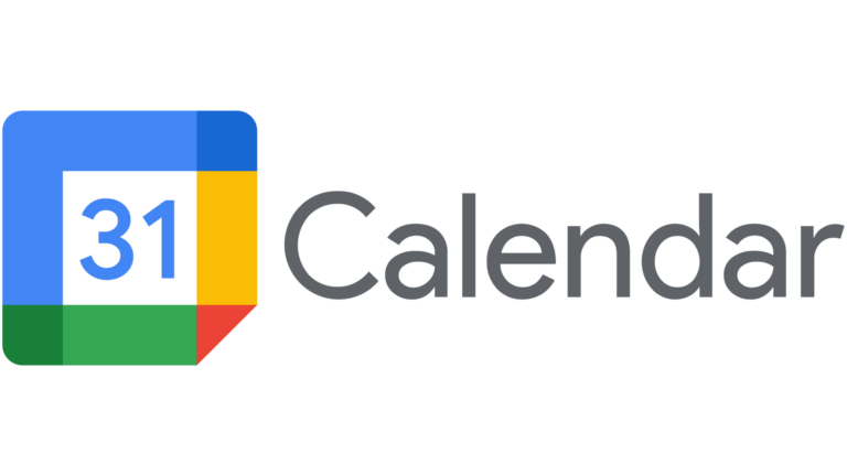 Let's explore how to set working hours in google calendar.