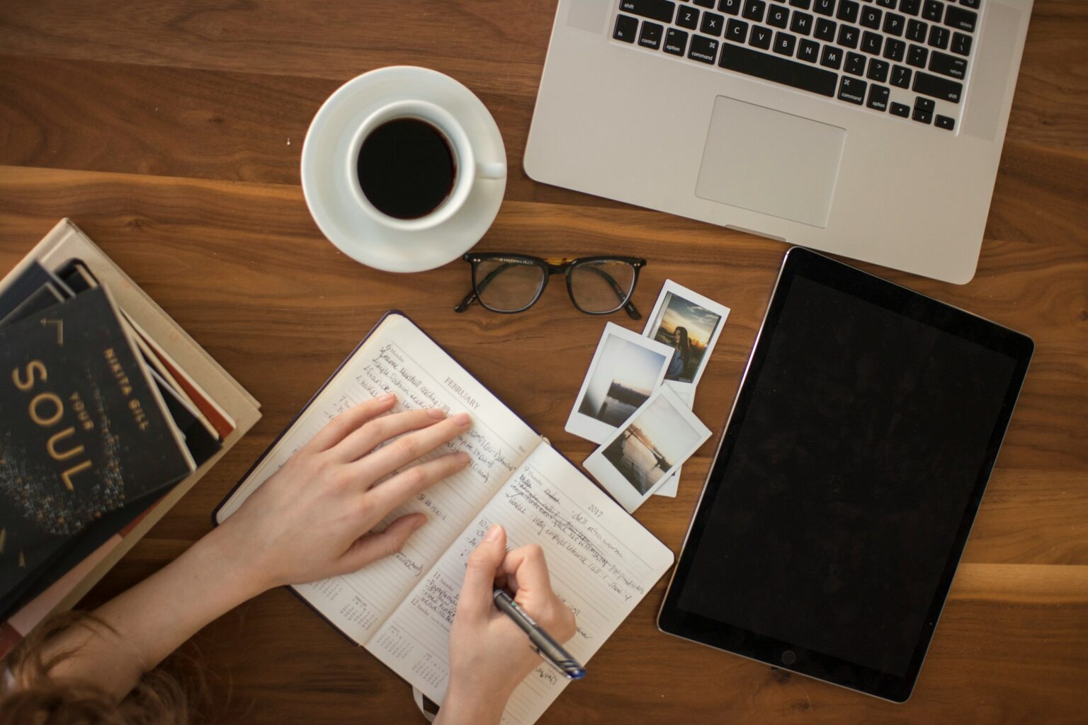 How To Merge Two Calendars In Outlook A Step by step Guide Tackle how-to-merge-two-calendars-in-outlook-a-step-by-step-guide-tackle