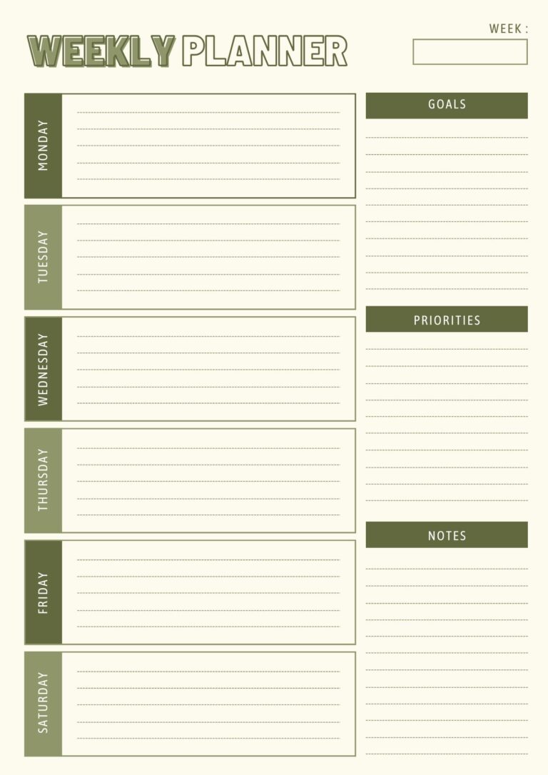 Mastering time: Your ultimate guide to Timeboxing templates Tackle Mastering time: Your ultimate guide to Timeboxing templates Tackle