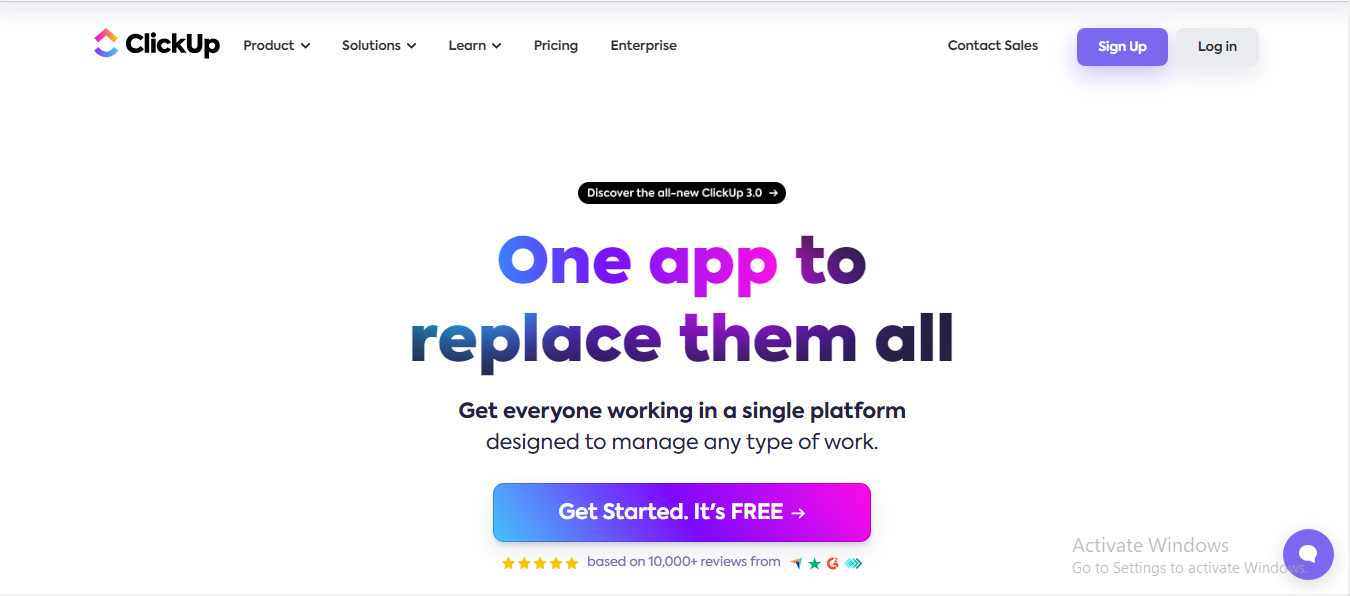 Streamline your small business with the 10 best timesheet apps Tackle