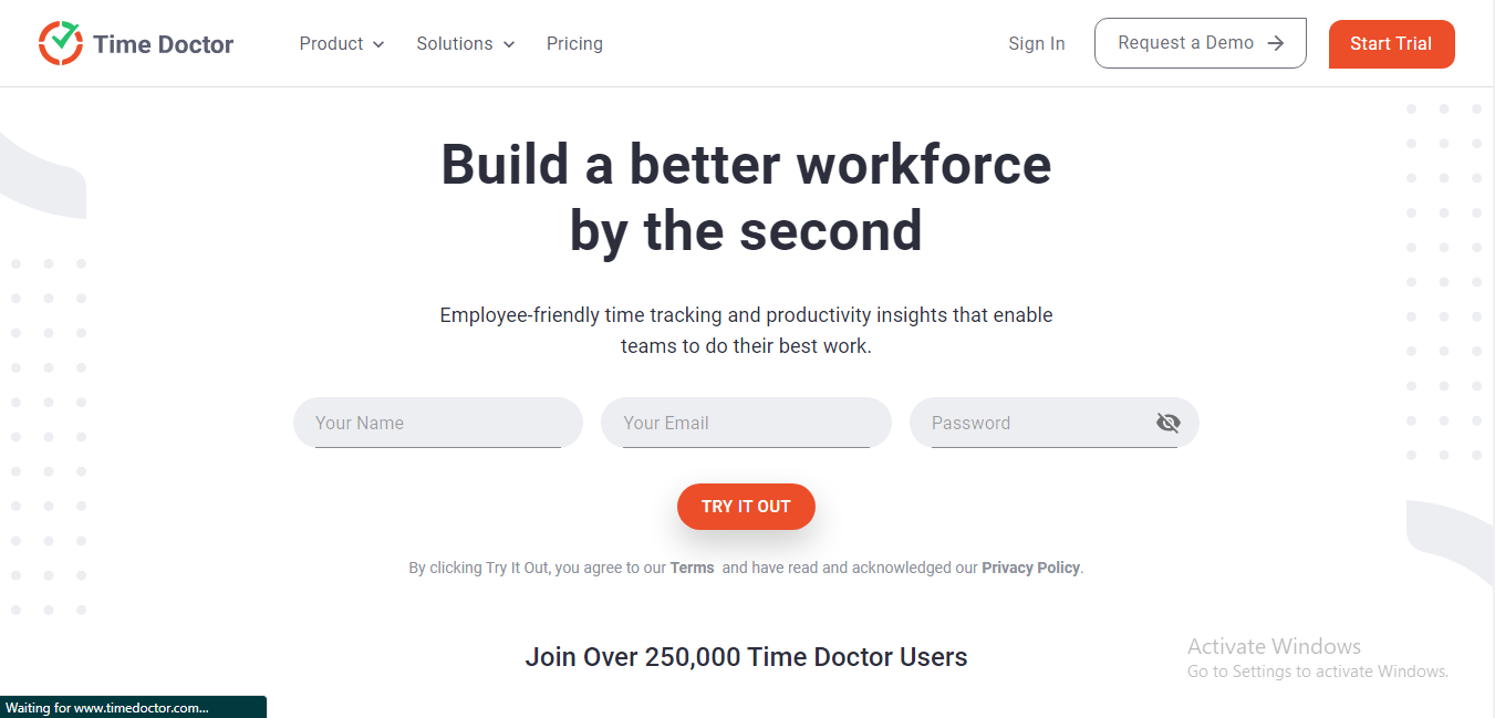 Streamline your small business with the 10 best timesheet apps Tackle