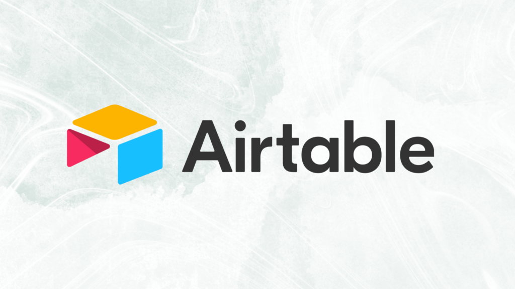 airtable time tracking