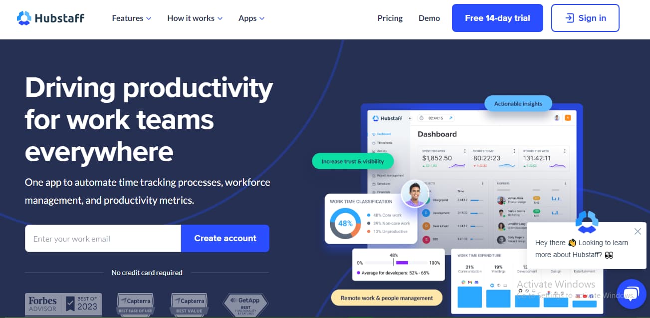 Time clocks that calculate hours for employee time tracking 2024 tackle