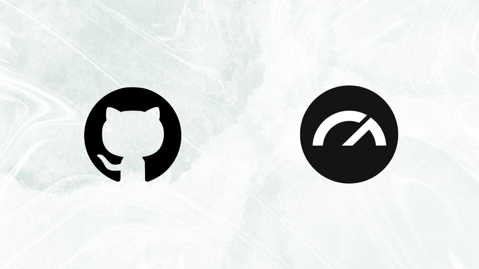 Exploring Github Time Tracking For Peak Productivity In 2024 Tackle Exploring Github Time Tracking For Peak Productivity In 2024 Tackle