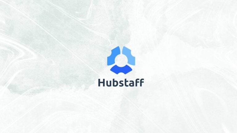 Hubstaff alternatives