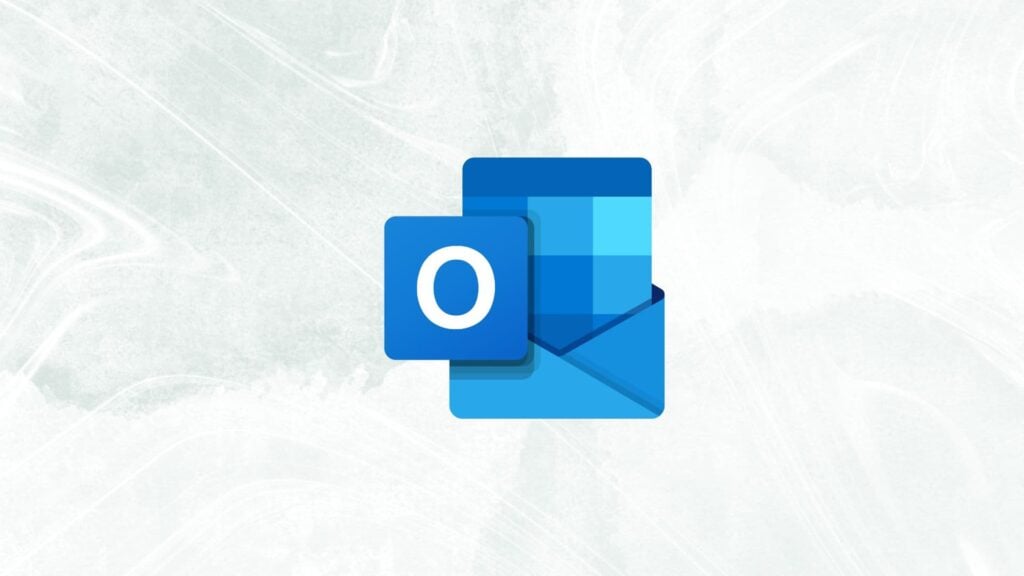 Outlook time tracking