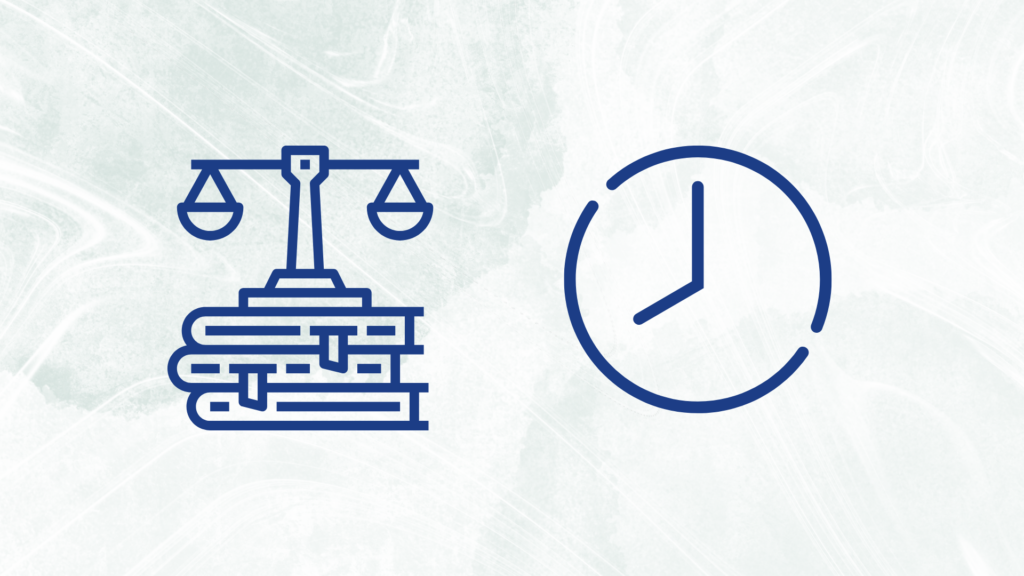 attorney billable hours chart