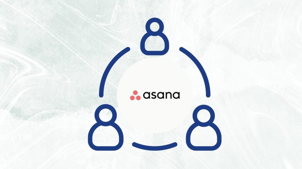 best asana integrations