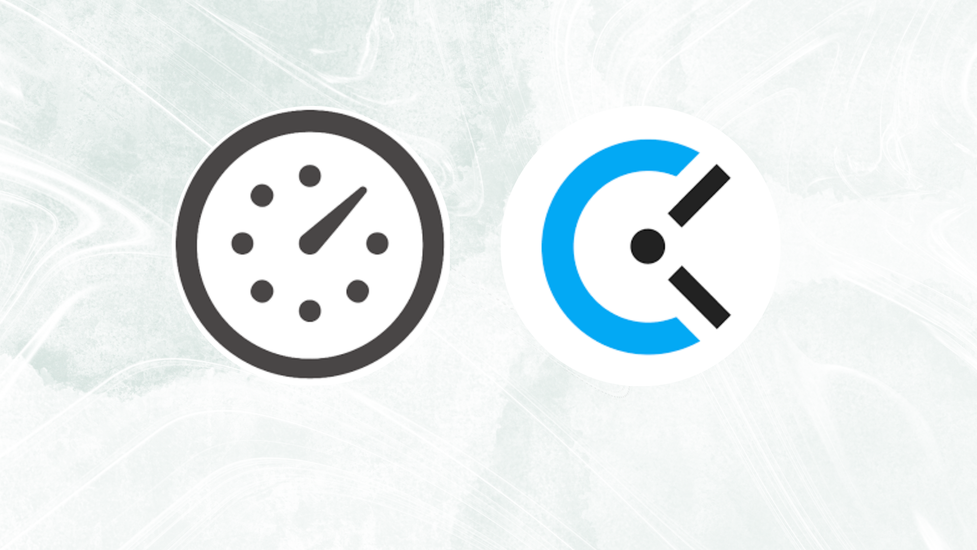 Know Everything About Everhour Vs Clockify 2024 Tackle Know Everything About Everhour Vs Clockify 2024 Tackle