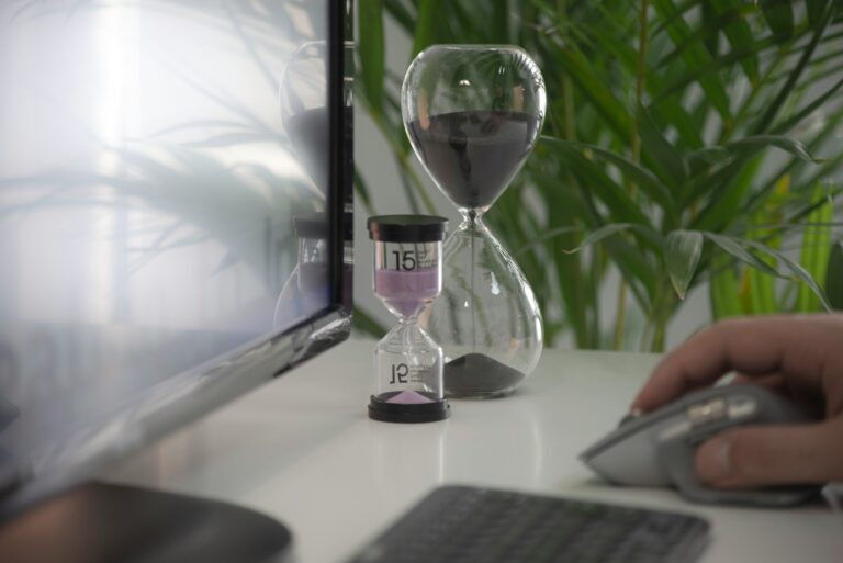 Architecture Working - Time Tracking Software for Architects