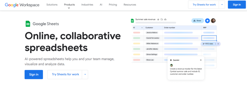 google sheet - Google Sheets Time Tracking